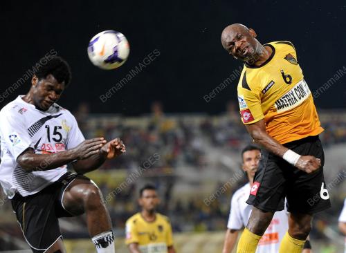 NS04_21092013_PIALA_MALAYSIA