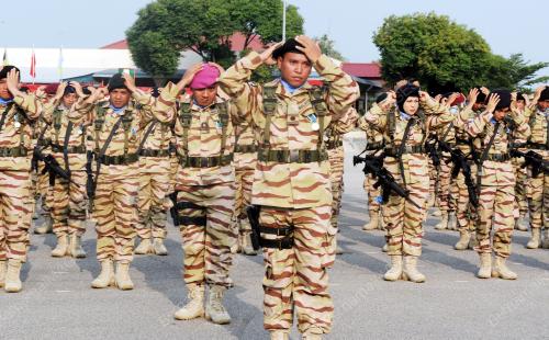 NS04_21092015_MALBATT_BUBAR