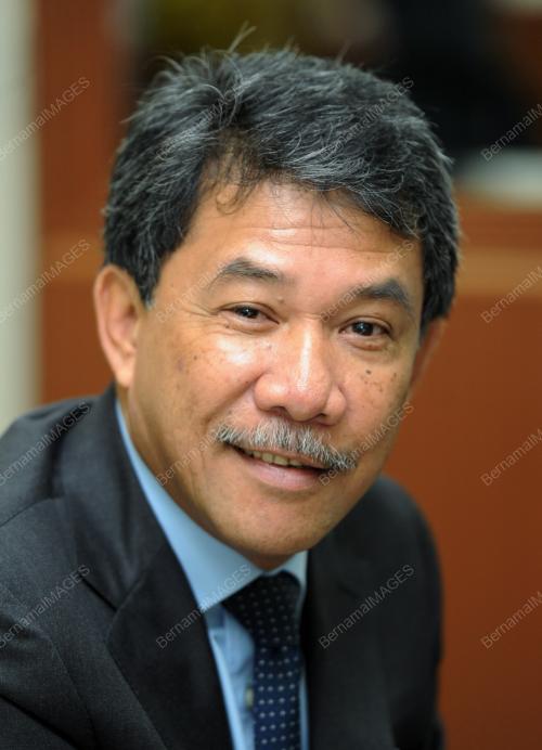 NS04_21092016_MOHAMAD_HASAN