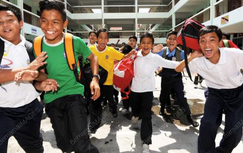 NS04_21112014_CUTI_SEKOLAH