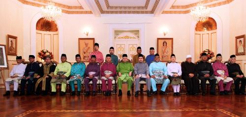 NS04_21122018_TUANKU_TAULIAH