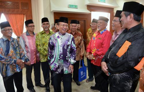 NS04_22012015_RAIS_ADAT