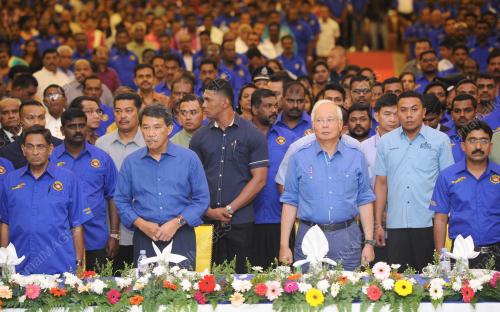 NS04_22012017_PM_BELIA