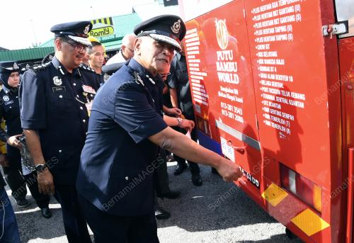 NS04_22012019_OP_SELAMAT