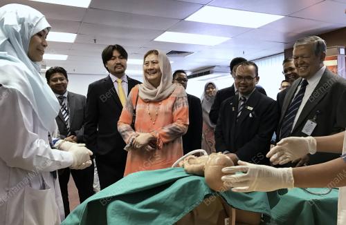 NS04_22022017_TUANKU_USIM