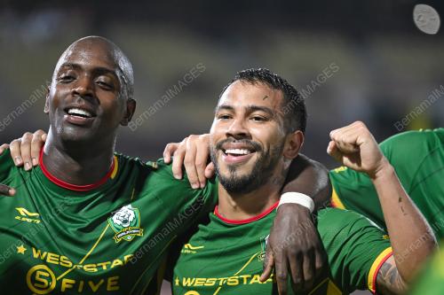 LIGA SUPER