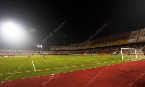 NS04_22042016_BOLASEPAK