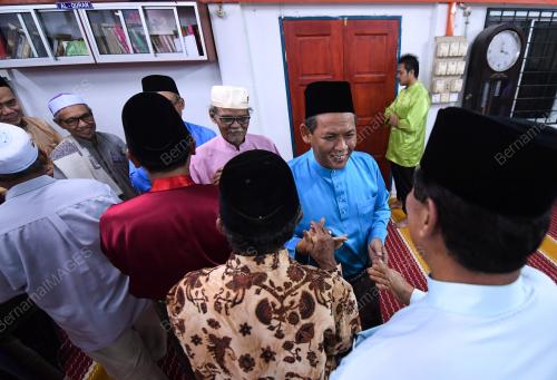 NS04_22052018_MB_JELEBU