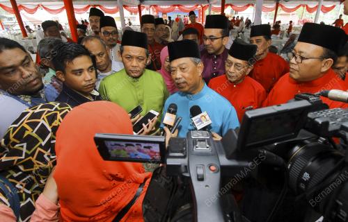 NS04_22062019_BERSATU_RAYA_BN201906182366