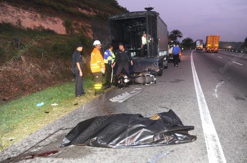 NS04_22072015_KEMALANGAN_MAUT