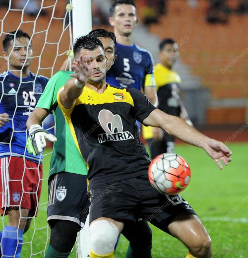 NS04_22072016_LIGA_PREMIER