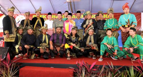NS04_22072017_OLEK_GHAYO