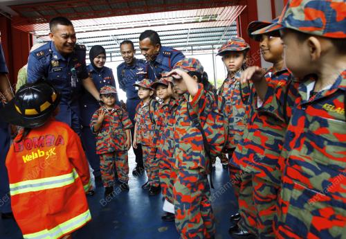 NS04_22072019_BOMBA_BN201907215763