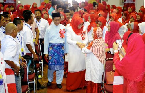 NS04_22082015_UMNO_JELEBU