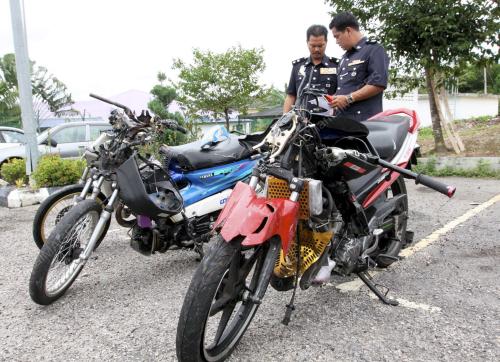 NS04_22102012_KEMALANGAN
