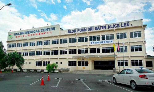 NS04_22112013_HOSPITAL_TUTUP