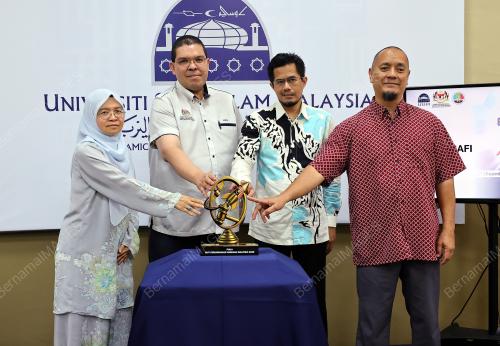 DR MHD FAIROS ASILLAM