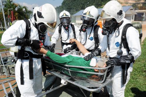 NS04_22122015_LATIHAN_BENCANA