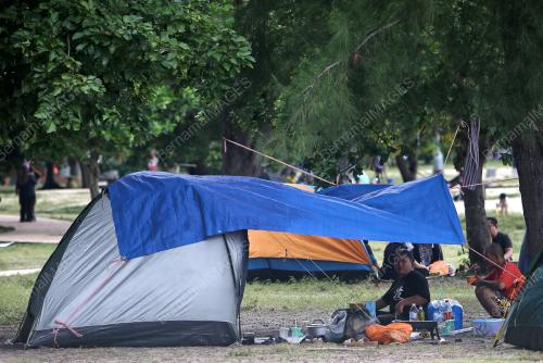 INDUSTRI EKOPELANCONGAN