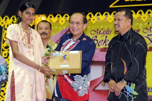NS04_23012011_RAIS_DEWAN