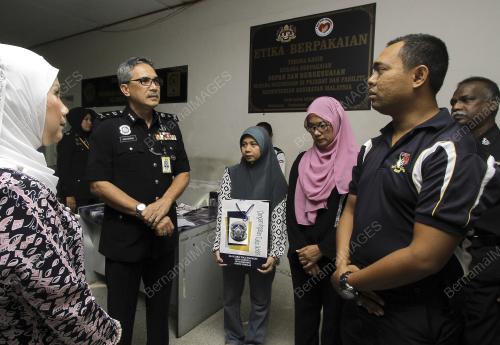 NS04_23042019_POLIS_BN201904227446