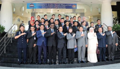 NS04_23052016_RAZALI_MPPK