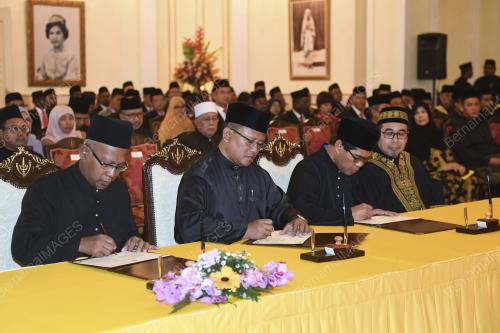 NS04_23052018_EXCO_NS