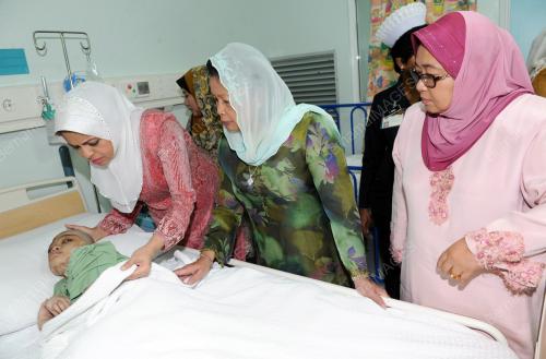 NS04_23062014_SHAHRIZAT_LAWAT