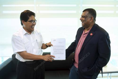 NS04_23072018_NS_AIRASIA_BN201807213700