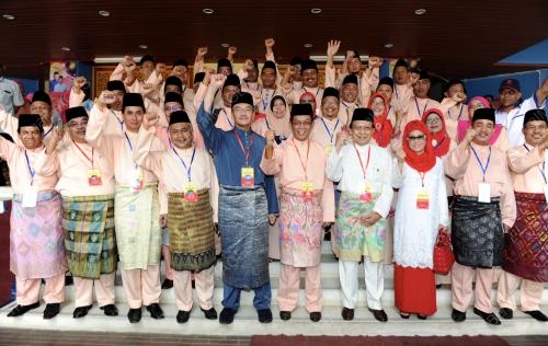 NS04_23082015_UMNO_JELEBU