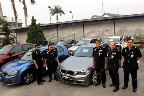 NS04_23102015_POLIS_TUMPAS