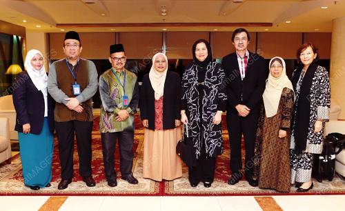 NS04_23102018_USIM_LAWAT