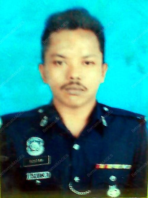 NS04_23112014_MAUT