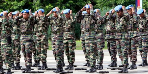 MALBATT3