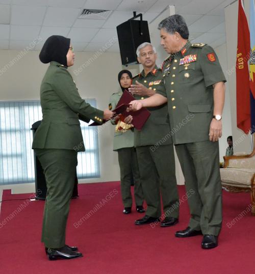 NS04_23122016_ATM_SARJANA