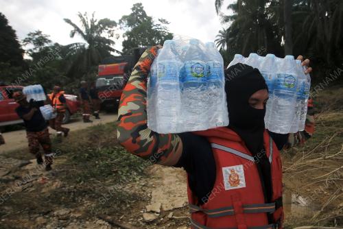 MAKANAN_BANJIR