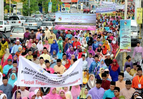 NS04_24012013_MAULIDUR_RASUL