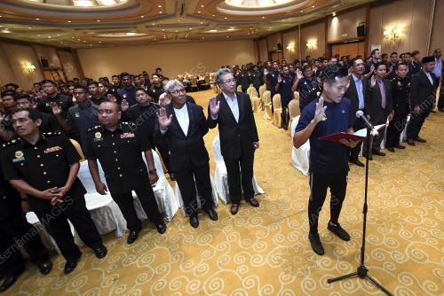 NS04_24012018_BEBAS_RASUAH_BN201801206633