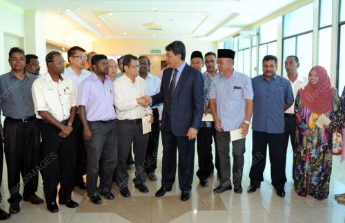 NS04_24022016_MOHAMAD