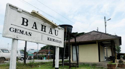 NS04_24042012_STESEN_BAHAU