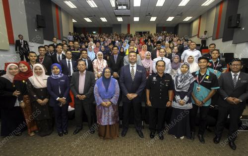 NS04_24042019_ASEAN_BN201904237621