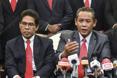 NS04_24052018_MESYUARAT_EXCO