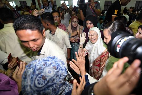 NS04_24062018_TPM_BN201806110602
