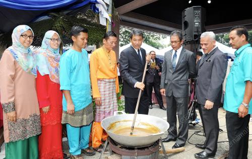 NS04_24072017_MESRA_AIDILFITRI