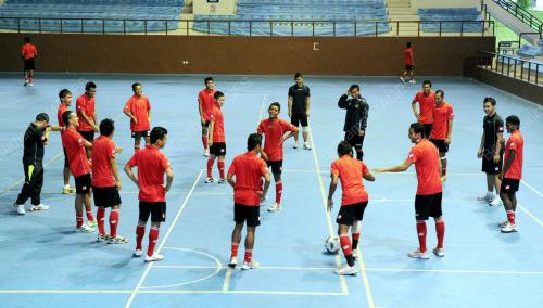 BOLASEPAK PIALA MALAYSIA