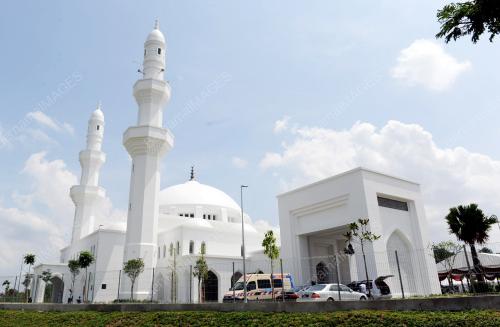 NS04_24102014_MASJID_HUSSAIN