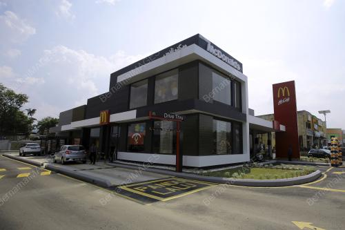 NS04_24102019_MCD_BN201910225173