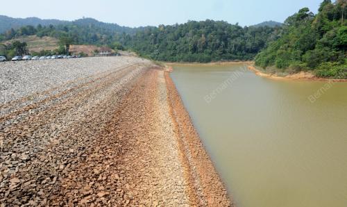 NS04_25022014_EMPANGAN