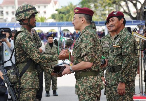 NS04_25022017_TAMAT_LATIHAN