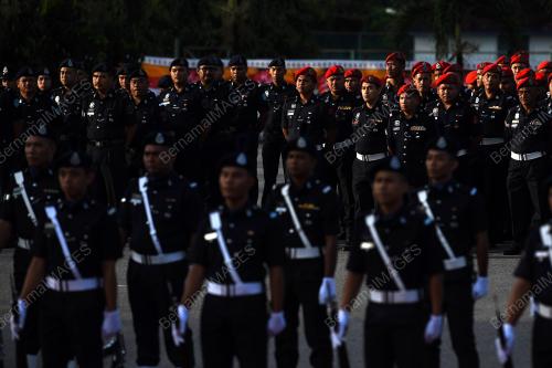 NS04_25032018_HARI_POLIS_BN201803212619